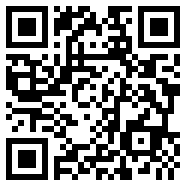 read修复工具下载安卓破解纯净版安卓破解看书版安卓破解Web2.0版