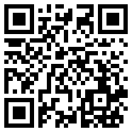 read修复工具下载安卓破解纯净版安卓破解看书版最新版永久会员app