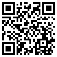 PUBG画质助手安卓破解官方版