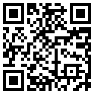 one9.app V5.1.4安卓破解国语版