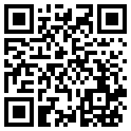 read修复工具下载安卓破解纯净版安卓破解看书版4G破解版
