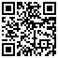6漫画免费漫画下拉式漫画终极版