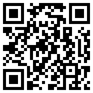 cad2008免费版下载安卓破解健康版