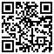 9X阅读器app