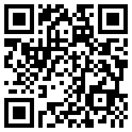 6盘1.7.0