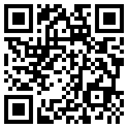 我的世界手游1.2.0.9版下载v1.2.0.9