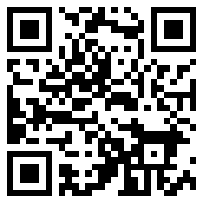 bbk i536