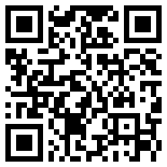 苍雾残响最新版V1.0.3