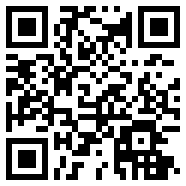 yahoo japan app