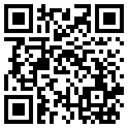 樱桃视频app