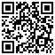 batocera最新版本LocalAI