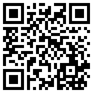 小霸王游戏机珍藏84合1安卓破解Web1.0版