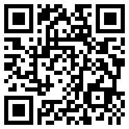仙剑奇侠传1V1.0.1净化