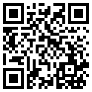 有聊APP安卓破解旧版