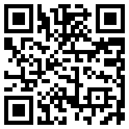 pivix最新版app