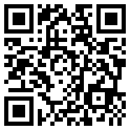 艾克赛德SWF模拟器安卓破解Web1.0版
