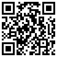 read修复工具下载安卓破解纯净版安卓破解看书版安卓破解Web1.0版