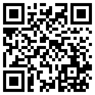 996游戏盒子app官网死宅天使破解版