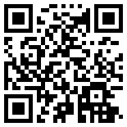 酷比漫画v1.0.4全人物解锁