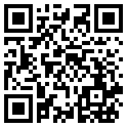 read修复工具下载安卓破解纯净版安卓破解看书版3G版