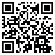 分玩游戏盒子1.0.0.2经典版无广告