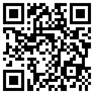 cad2008免费版下载破解攻略