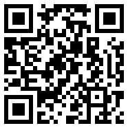 qq好友克隆软件安卓破解Web3.0版