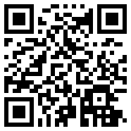 videoleap免登陆