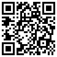 read修复工具下载新手攻略MOD内置菜单Web3.0版