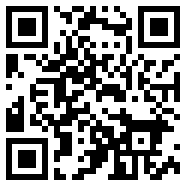 read修复工具下载新手攻略MOD内置菜单安卓破解Web2.0版