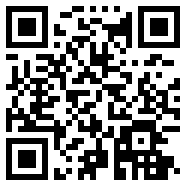 read修复工具下载新手攻略MOD内置菜单激活工具