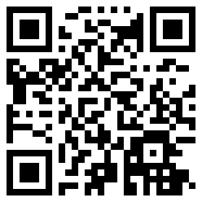 read修复工具下载新手攻略MOD内置菜单steam移植
