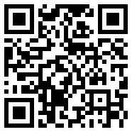 read修复工具下载新手攻略MOD内置菜单WiFi版