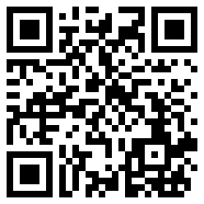 read修复工具下载新手攻略MOD内置菜单游戏插件