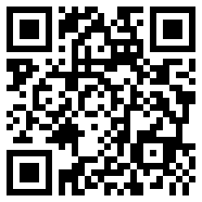 kuku动漫app安卓破解Web2.0版