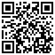kof97风云再起rom安卓破解Web3版