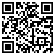 TAP TAP官方安装轻量版