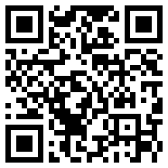 水果拼图Web2破解