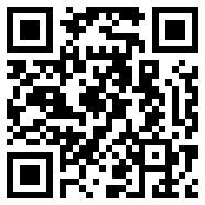 悟空游戏厅破解版下载安卓破解Web3.0版