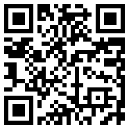 p2psearcher种子搜索神器污版