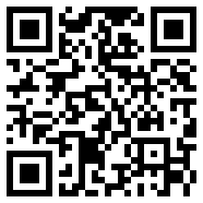 学籍管理系统Web1破解