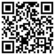 read修复工具下载新手攻略MOD内置菜单安卓破解Web3.0版