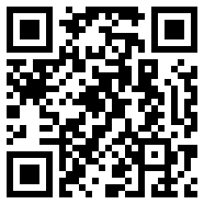 Phigros手机版Web3破解