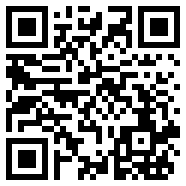 PUBG TOOL画质软件120帧办公版