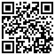 easyposer正式版红包正版