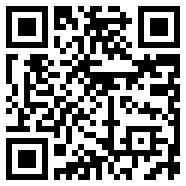 qq2009免费下载安卓破解无限次数版