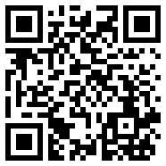 91app视频安卓最新版