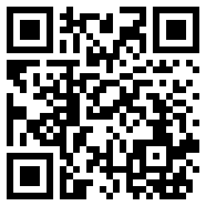 推广软件app