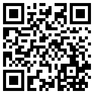wp7软件下载贴吧版