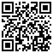 美味的披萨可口的披萨下载安卓破解4G版